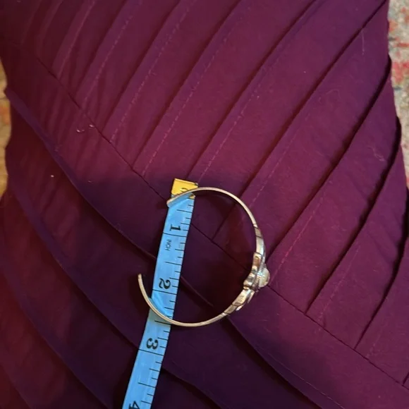 💍🩶🤍Jewelry set - Picture 6 of 13